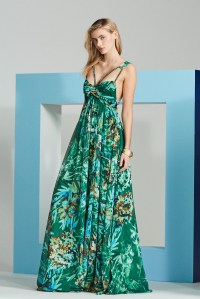Badgley Mischka Pre-Fall 2023