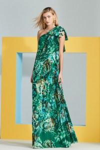 Badgley Mischka Pre-Fall 2023