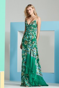 Badgley Mischka Pre-Fall 2023