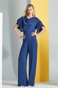 Badgley Mischka Pre-Fall 2023