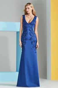 Badgley Mischka Pre-Fall 2023