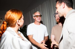 Diplo