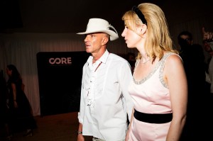 Alan Faena