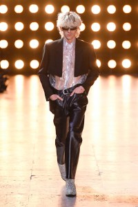 Celine Spring 2023
