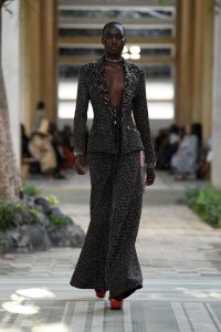 Chanel Métiers d’Art 2023