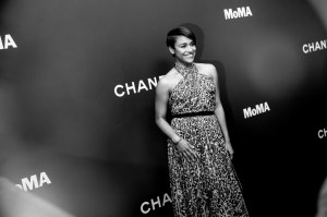 Ariana DeBose