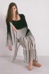 Chloé Pre-Fall 2023