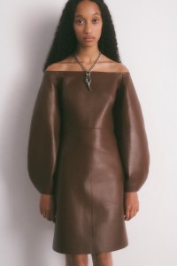 Chloé Pre-Fall 2023