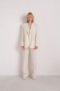 Chloé Pre-Fall 2023