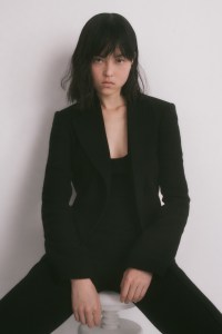 Chloé Pre-Fall 2023