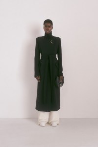 Chloé Pre-Fall 2023