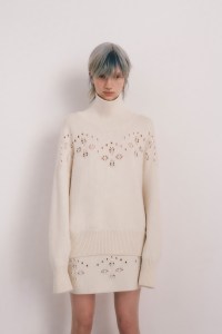 Chloé Pre-Fall 2023