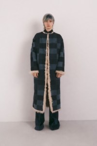 Chloé Pre-Fall 2023