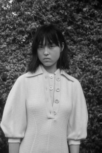 Chloé Pre-Fall 2023