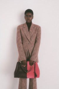 Chloé Pre-Fall 2023