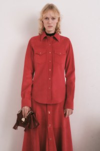 Chloé Pre-Fall 2023
