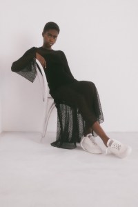 Chloé Pre-Fall 2023