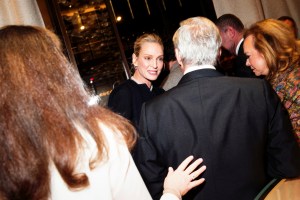 Uma Thurman