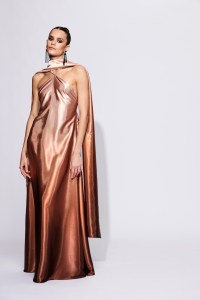 Christian Siriano Pre-Fall 2023