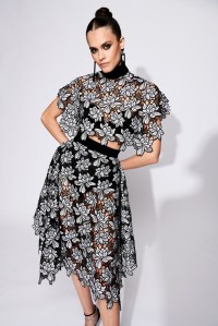 Christian Siriano Pre-Fall 2023