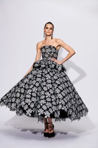 Christian Siriano Pre-Fall 2023
