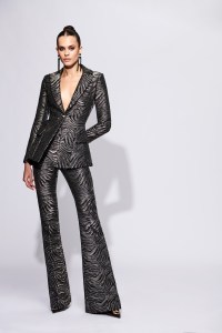 Christian Siriano Pre-Fall 2023