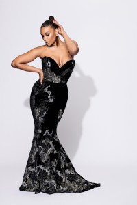 Christian Siriano Pre-Fall 2023