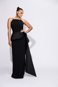 Christian Siriano Pre-Fall 2023