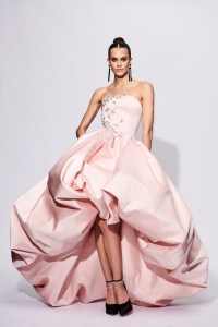 Christian Siriano Pre-Fall 2023