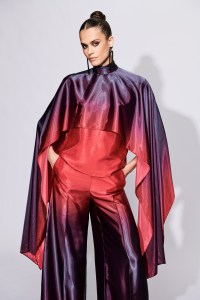 Christian Siriano Pre-Fall 2023