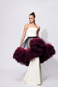 Christian Siriano Pre-Fall 2023
