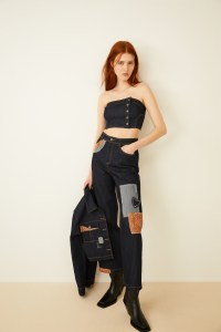 Cinq à Sept Pre-Fall 2023