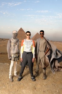 Dior Pre-Fall 2023