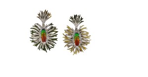 David Yurman