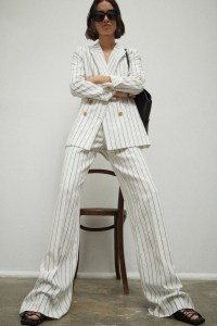 Derek Lam 10 Crosby Pre-Fall 2023