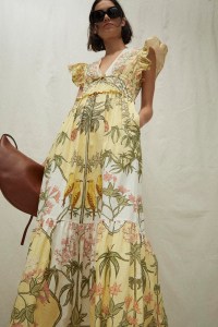 Derek Lam 10 Crosby Pre-Fall 2023