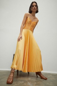 Derek Lam 10 Crosby Pre-Fall 2023