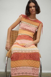 Derek Lam 10 Crosby Pre-Fall 2023