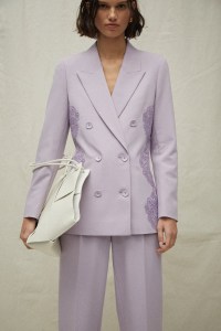 Derek Lam 10 Crosby Pre-Fall 2023