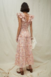 Derek Lam 10 Crosby Pre-Fall 2023
