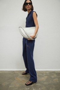 Derek Lam 10 Crosby Pre-Fall 2023