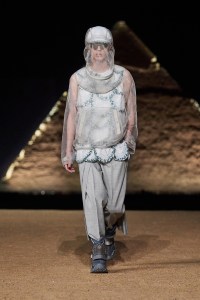 Dior Men’s Pre-Fall 2023