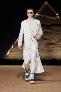 Dior Men’s Pre-Fall 2023
