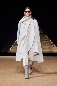 Dior Men’s Pre-Fall 2023