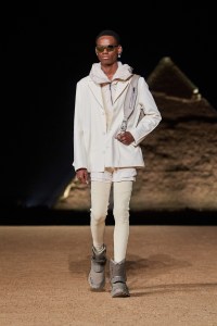 Dior Men’s Pre-Fall 2023