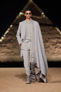 Dior Men’s Pre-Fall 2023