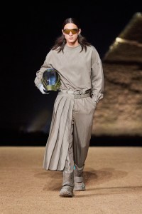 Dior Men’s Pre-Fall 2023