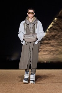Dior Men’s Pre-Fall 2023