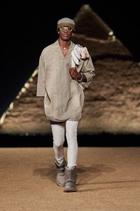 Dior Men’s Pre-Fall 2023