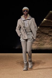 Dior Men’s Pre-Fall 2023